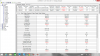 Screenshot (114).png