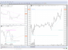 Backtesting13Jan2015_[PreMkt].png