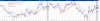 CL-APR-2-2015-.png
