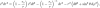 60f9d28e2b0195ba4877b3d88d5dfaa0.png