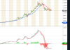 gold.png