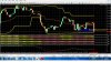 SP500.jpg