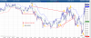 CL-APR-6-2015-A.png