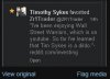 sykes.jpg