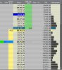 es june 15.jpg
