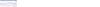CL-APR-8-2015-.png