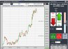 sp500 apr9.jpg