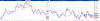 CL-APR-9-2015-done.png
