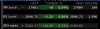 ES Sunday night 4-12-15.jpg