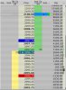 ES position Sunday night 4-12-15.jpg