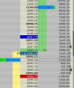 ES position Sunday night 4-12-15.jpg