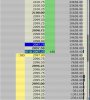 ES MONDAY 4-13-15.jpg