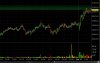 ES CASH OPEN MONDAY.jpg
