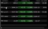 VIX.jpg