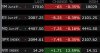 VIX 4-13-15--- 2.40PM.jpg