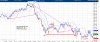 CL-APR-16-2015-.png