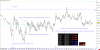 Apr 15 - 5 sec.png