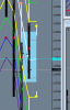 eur11amXMPapr17.png