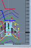 eur11amXMPapr17LTP1.png