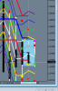 eur11amXMPapr17LTP2.png