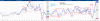 CL-APR-17-2015-E.png