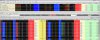 Screen Shot 2015-04-18 at 3.49.23 pm.jpg