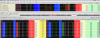 Screen Shot 2015-04-18 at 3.59.39 pm.png