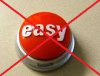 easy button.jpg