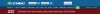 Fed jawboning 4-20-15.jpg