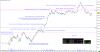 Apr 20 -5 sec.png