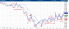 CL-APR-20-2015-E.png