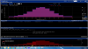 Screenshot 2015-04-18 20.48.53.png
