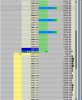 ES overnight 4-20-15.jpg