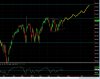 ES Pennant formation.jpg