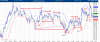 CL-APR-21-2015-E.png
