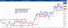 CL-APR-23-2015-E.png