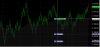 HIGHS OF THE SESSION 4-24-15 11.40 EST.jpg
