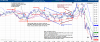 CL-APR-24-2015-E.png