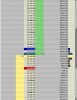 Sunday night position ES.jpg