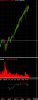 SPY MONTHLY.jpg