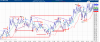 CL-APR-28-2015-E.png