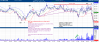 CL-APR-30-2015-E.png