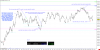 Mar 27 - 5 sec - A.png