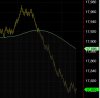 flash crash.jpg