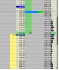 ES fRIDAY 5-8-15.jpg