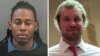 craigslist_arrest_640.jpg
