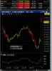 VIX Monday morning.jpg