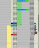 ES Tuesday night 5-12-15.jpg