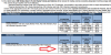 cme discount.png