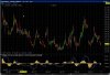 VIX.jpg